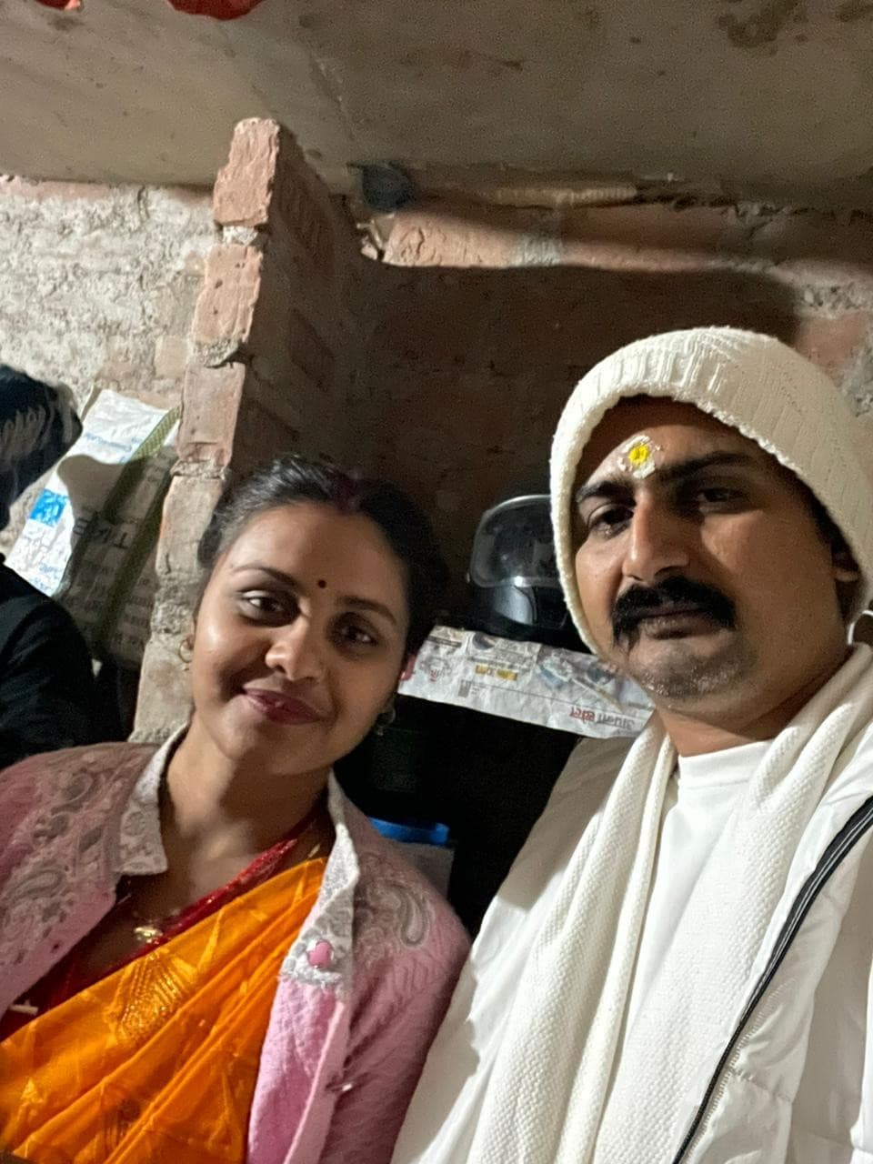 ABHISHEK RANJAN — photo 7