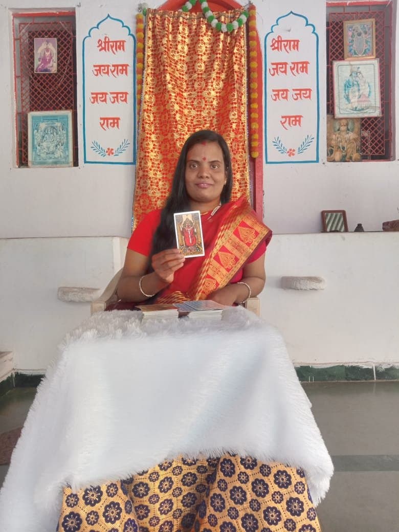 Medha kale