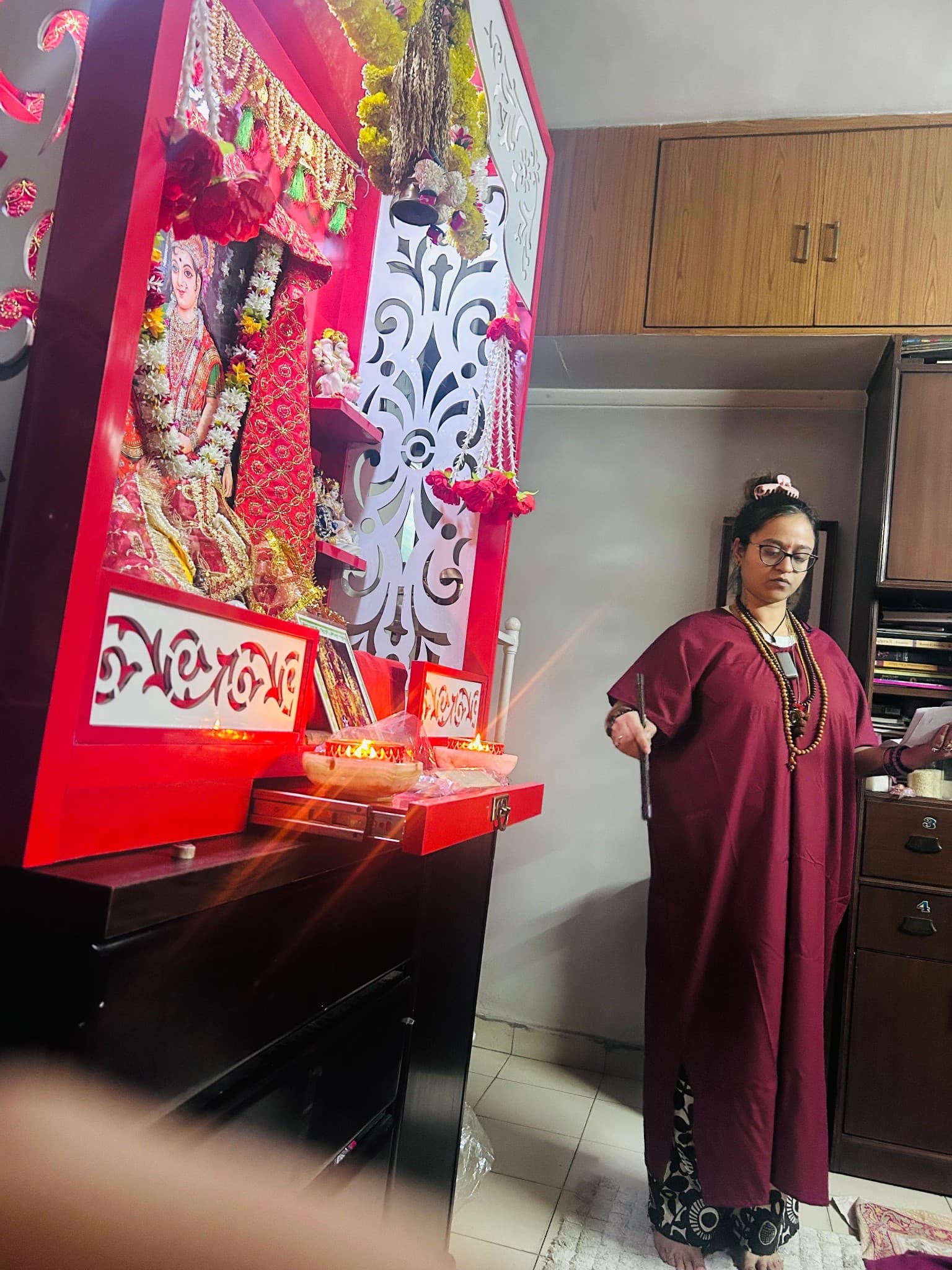 Prerna Sharma — photo 9