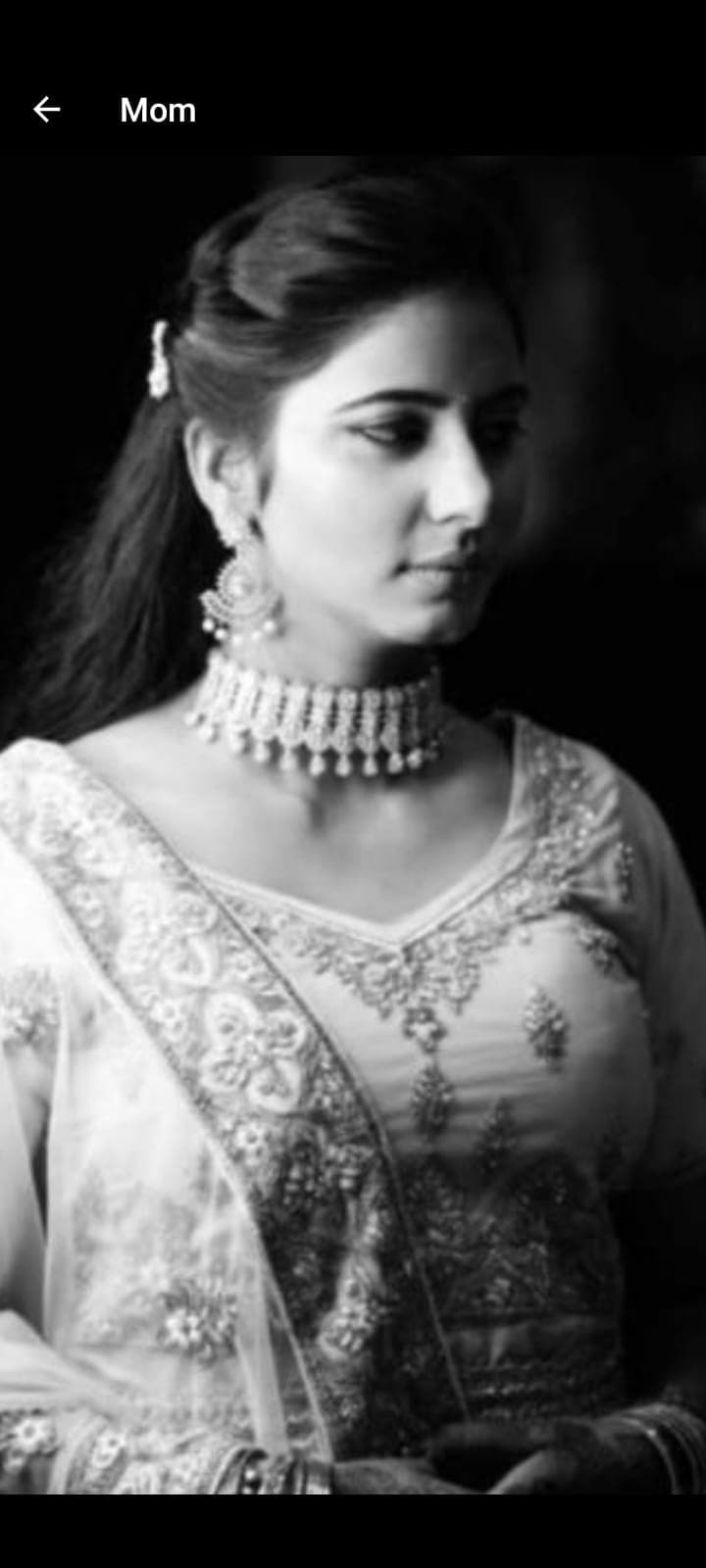 Pooja — photo 3