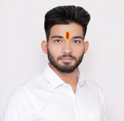 Rajkumar Singh — photo 1