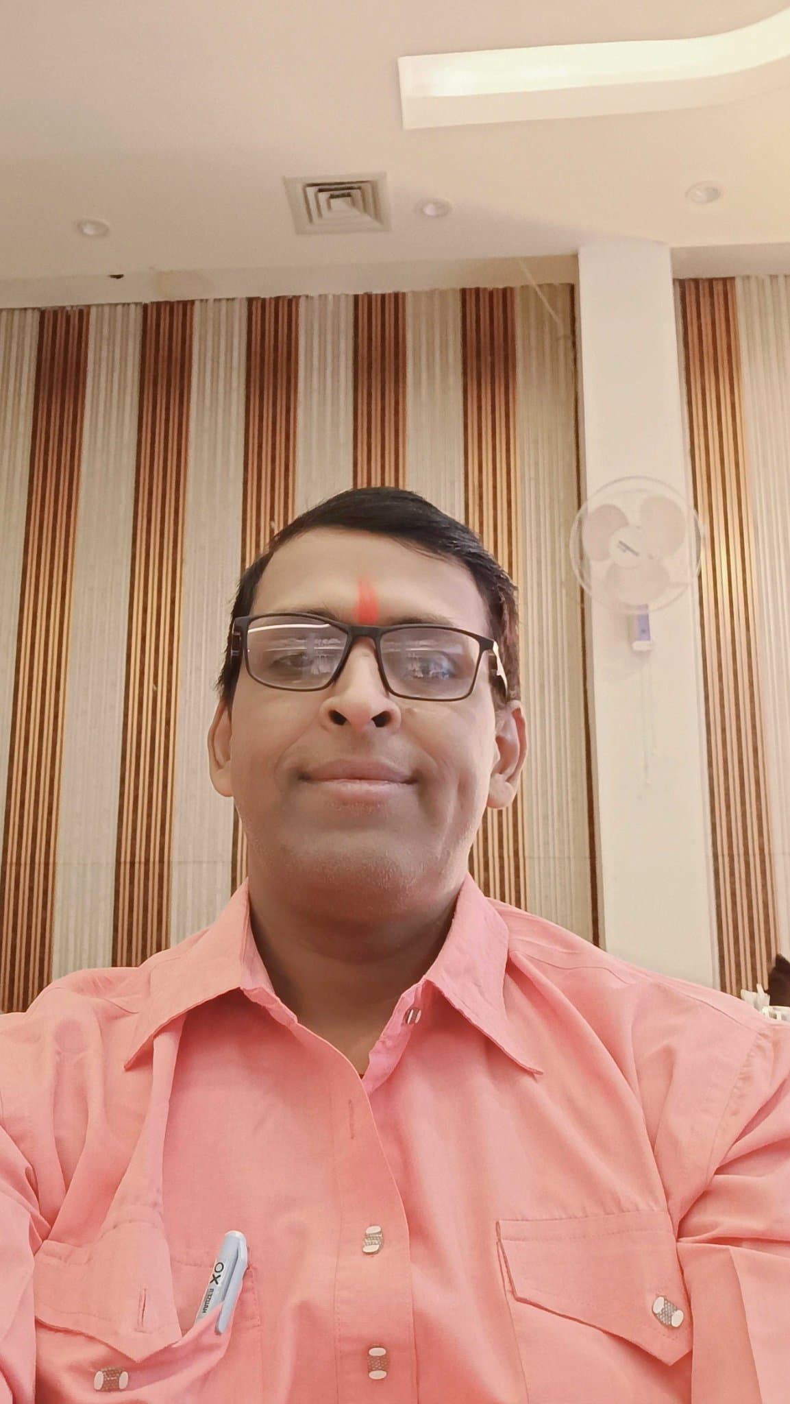 Aacharya dr Manu — photo 1