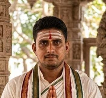 Vikash pandey — photo 1