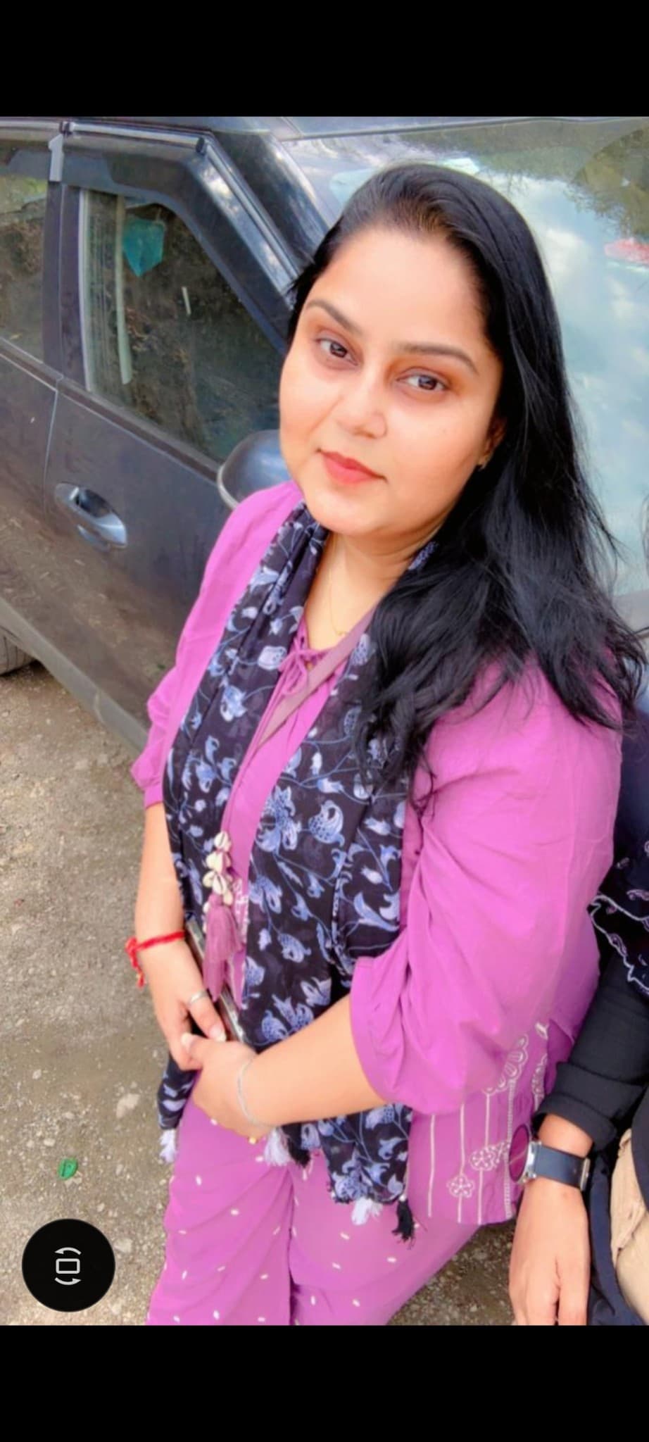 Yamini Sharma — photo 3