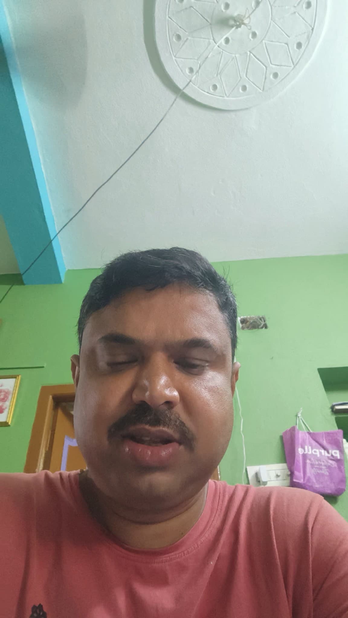 Souvik Dutta — photo 4