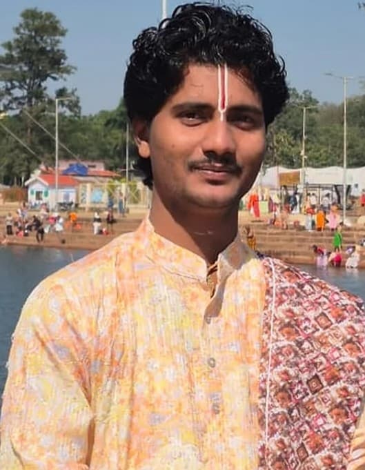 Pandit Shivam Shukla — photo 3