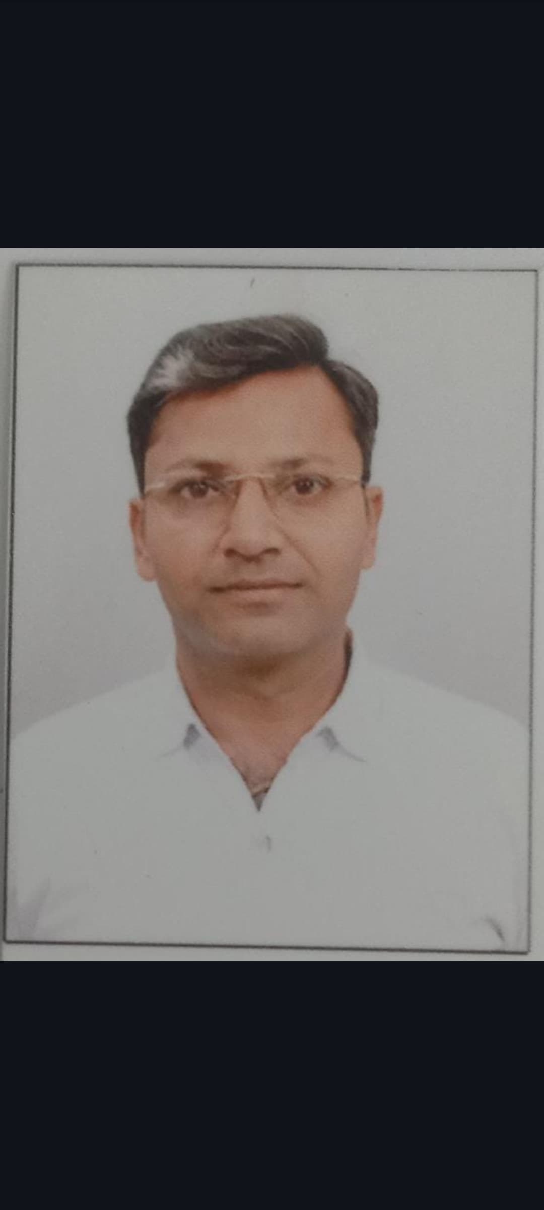 Chetan Jain
