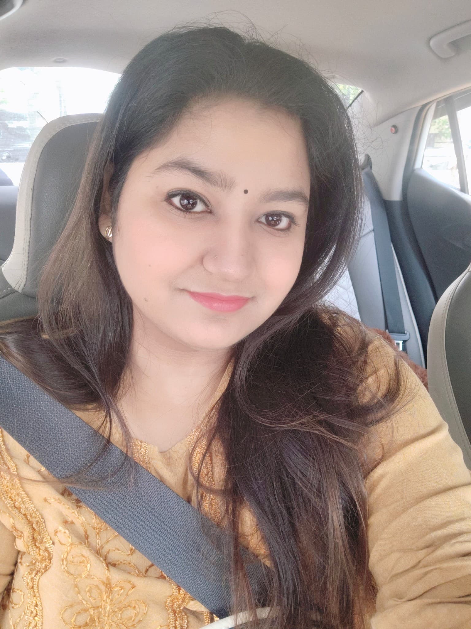 Kripa — photo 1