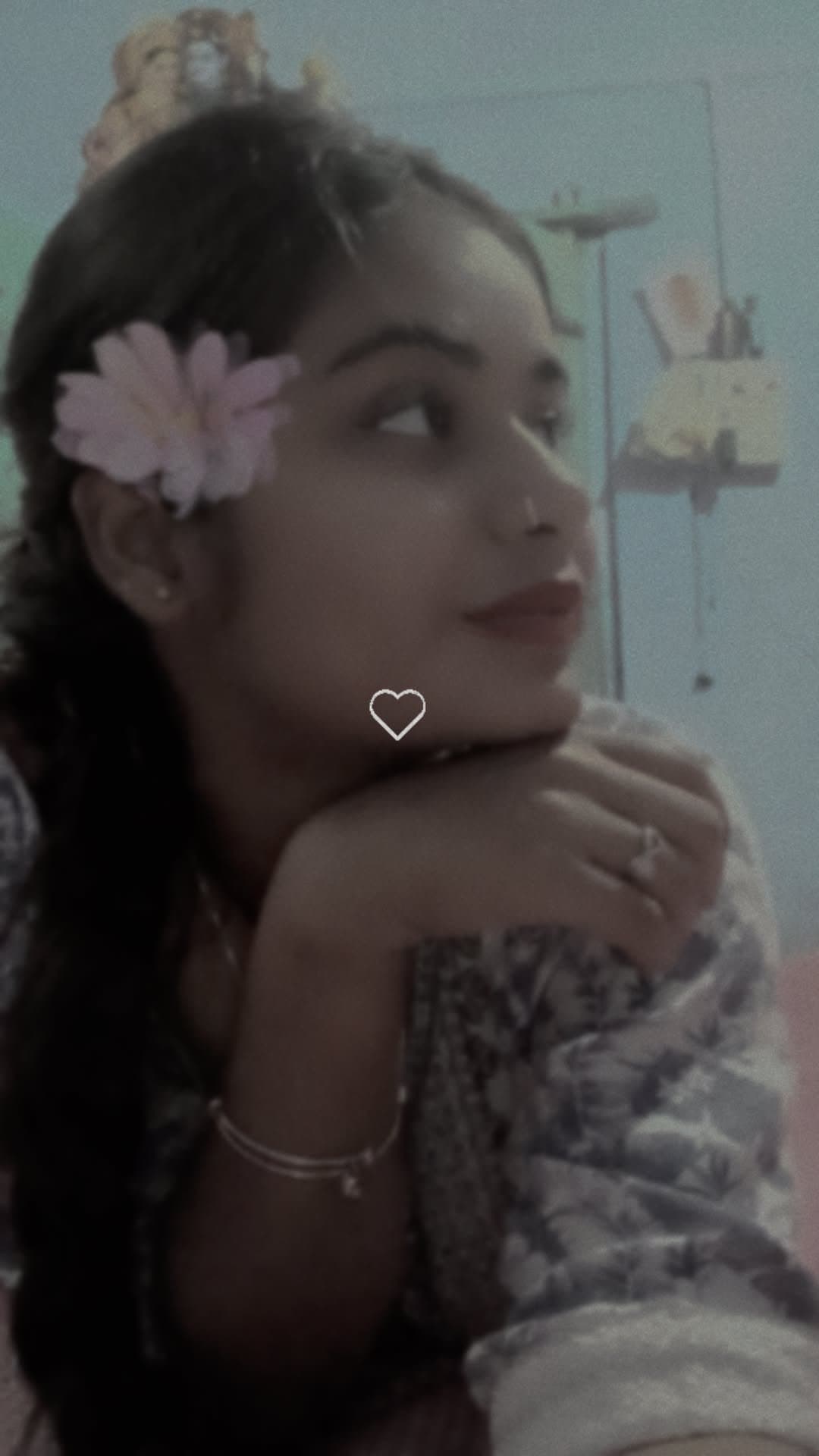 VIDYAA KUMARI — photo 1