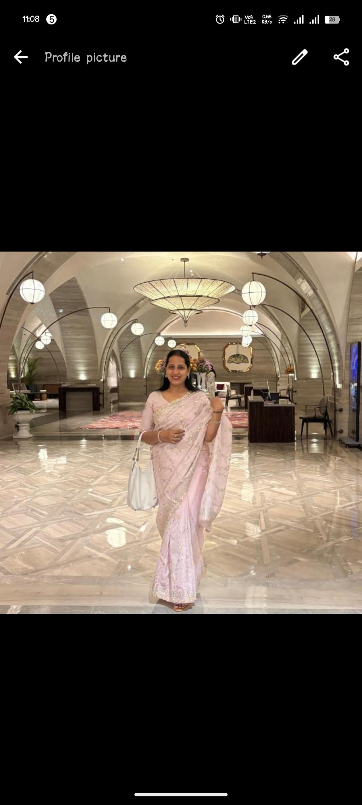 Dr Sangeeta Paliwal