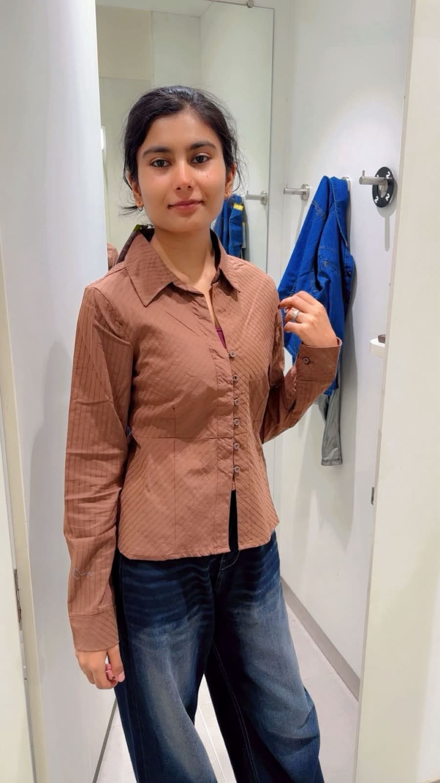 MUSKAN SINGH — photo 4
