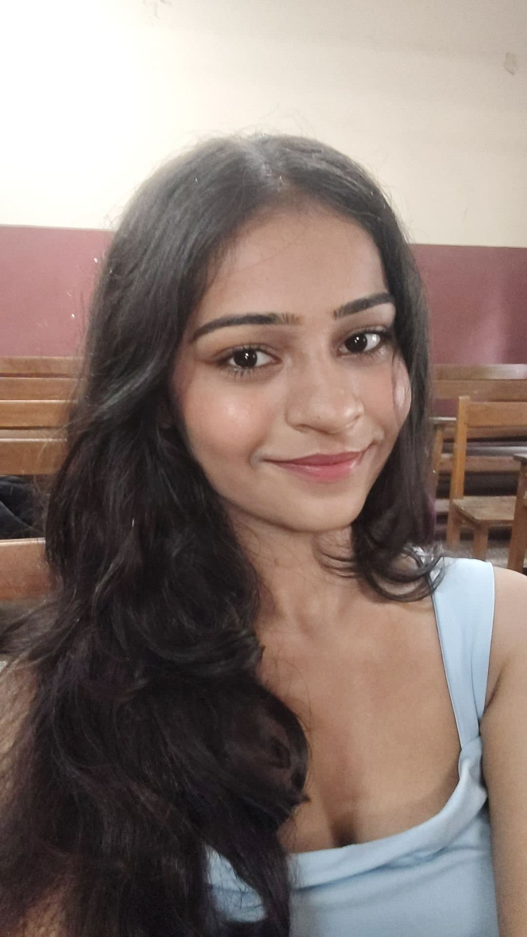 Deep Nandwani