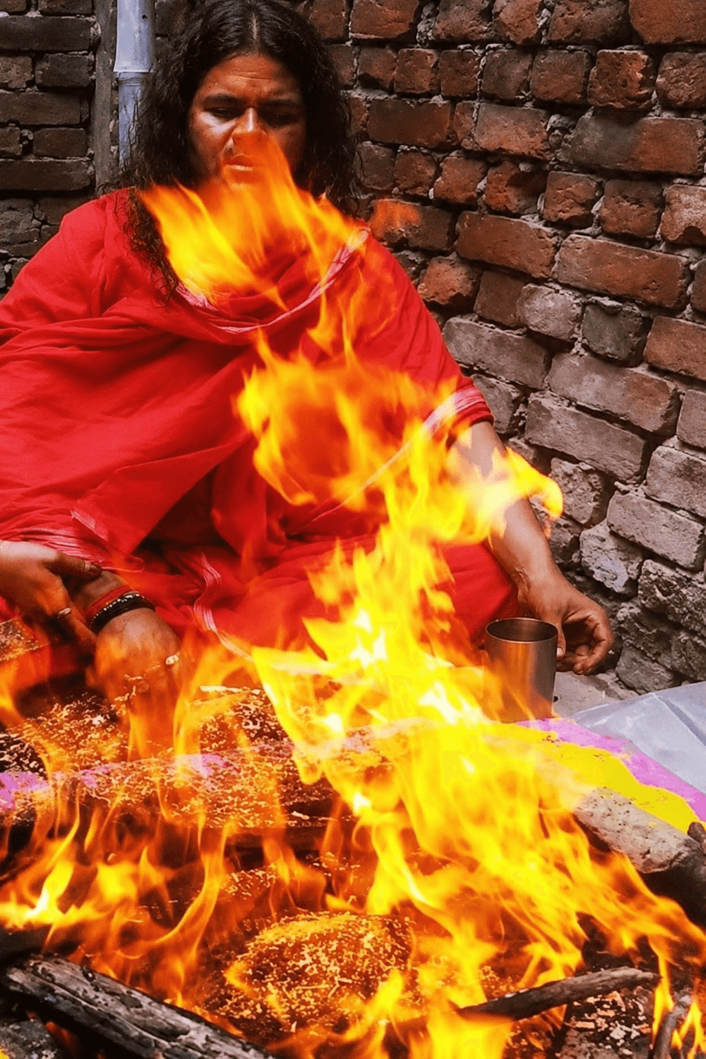 Astro Rajesh — photo 1