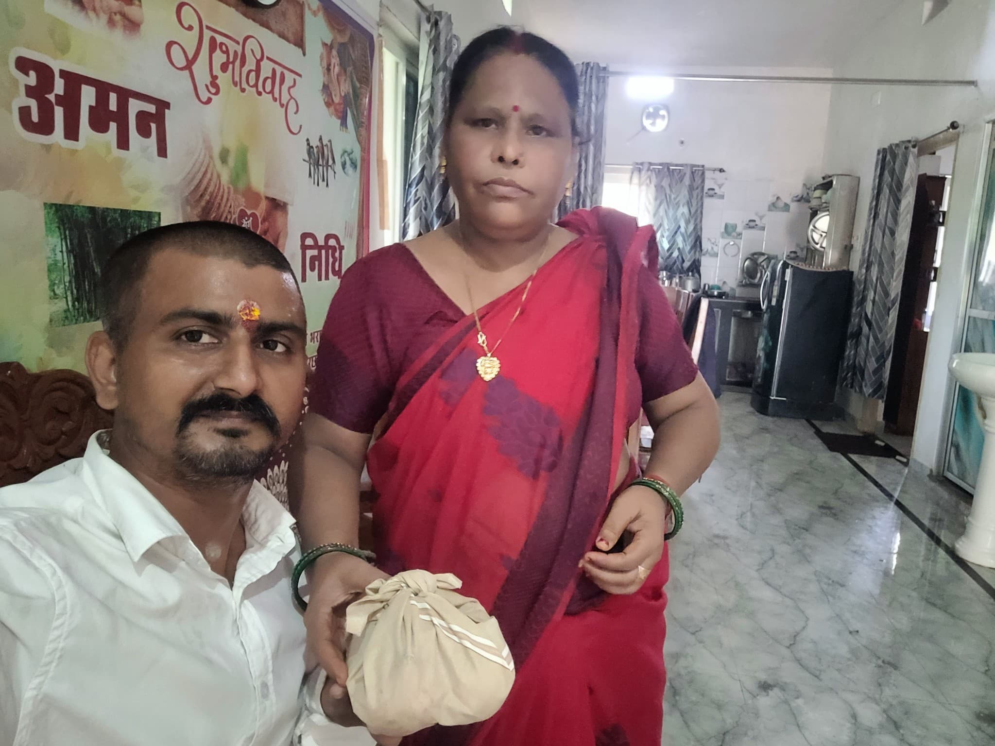 ABHISHEK RANJAN — photo 4