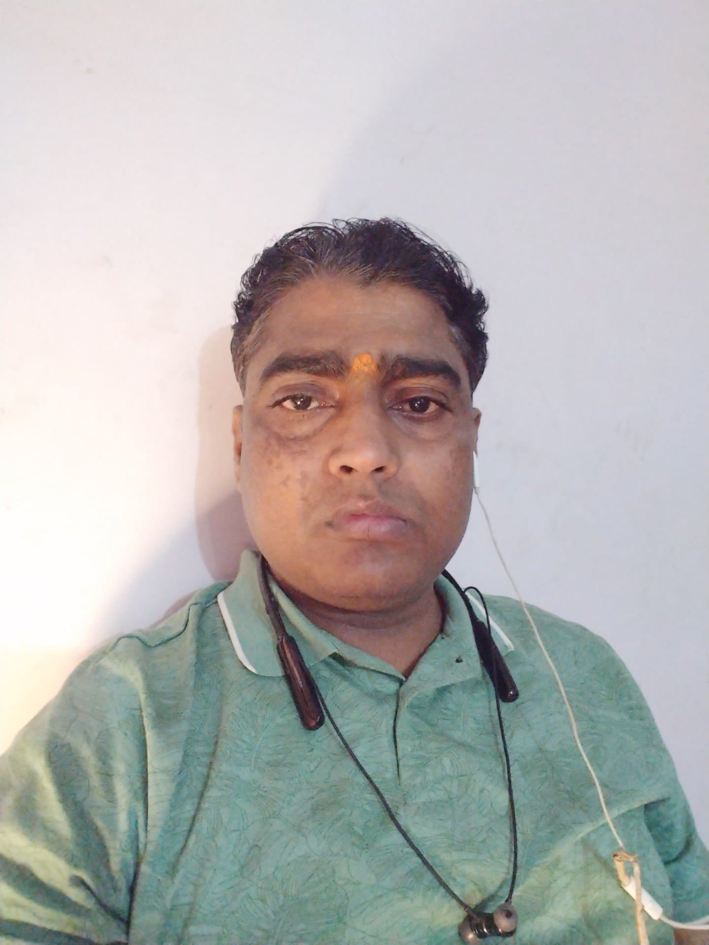 Aditya Gaur — photo 7