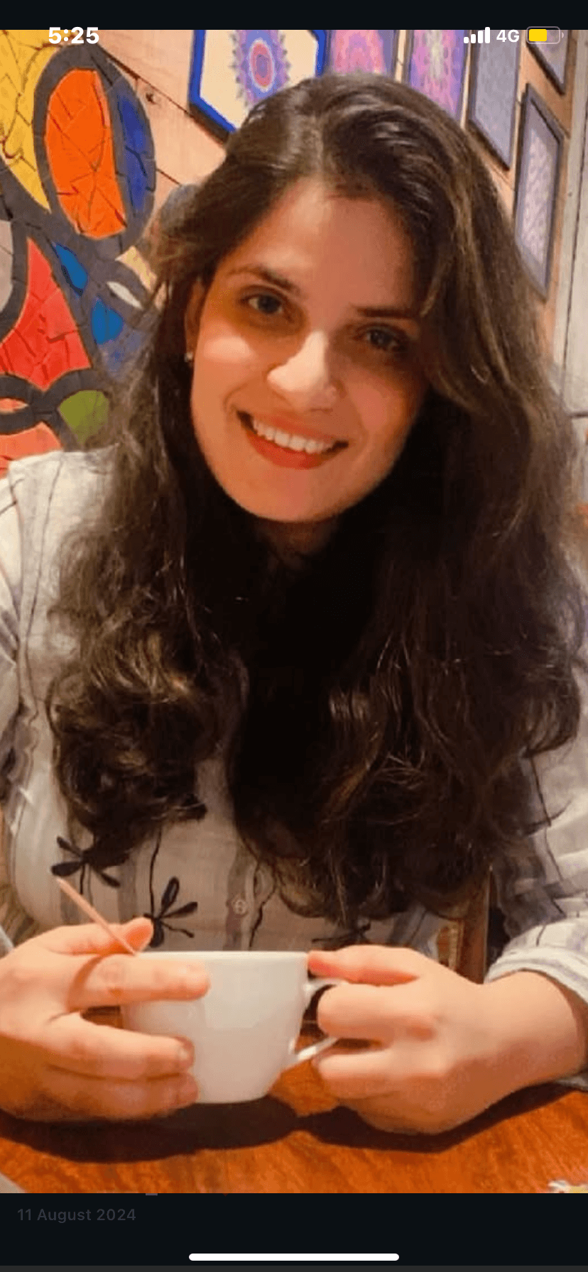Astro Shagun