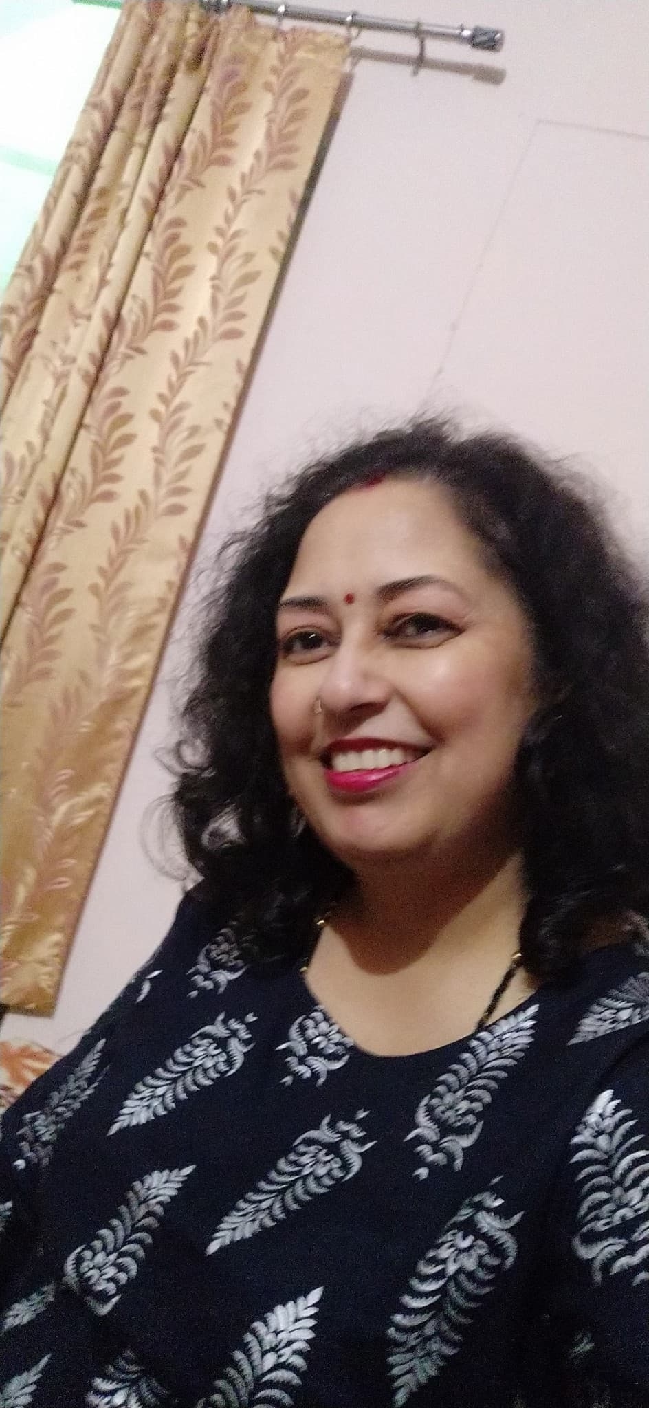 Jyotsna prawah — photo 1