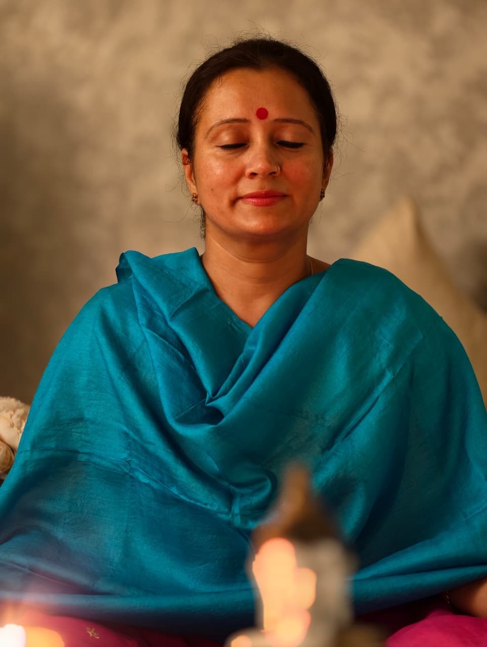 Rivisha — photo 5