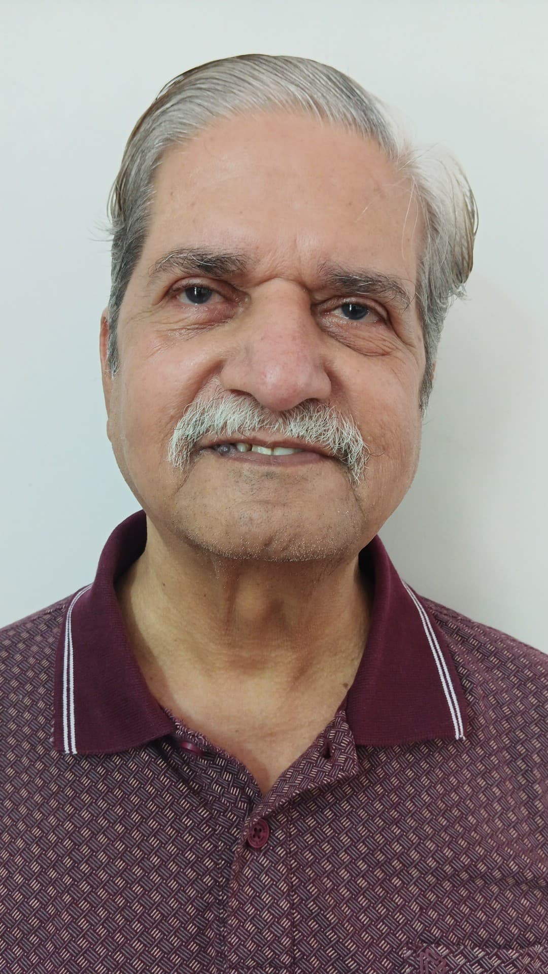 Rajubhai jyotishi — photo 1