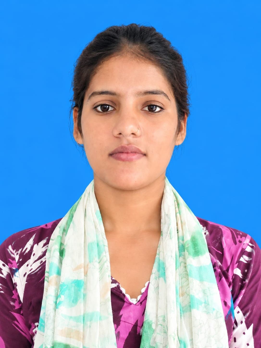 Astro Nilima jha — photo 2