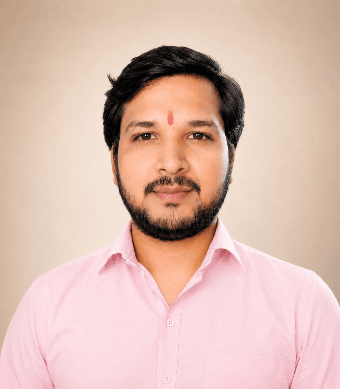 Astro Rudra — photo 1