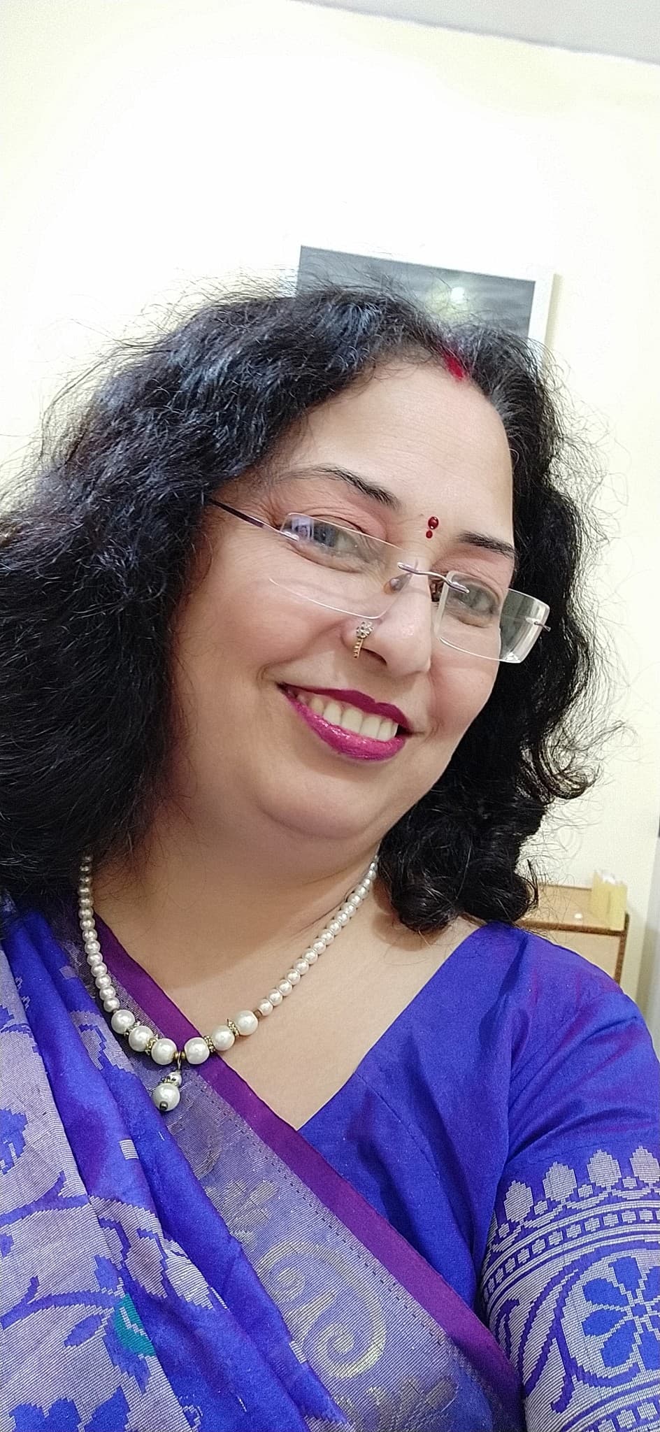 Jyotsna prawah — photo 2