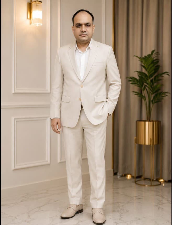 Astro Shailendra