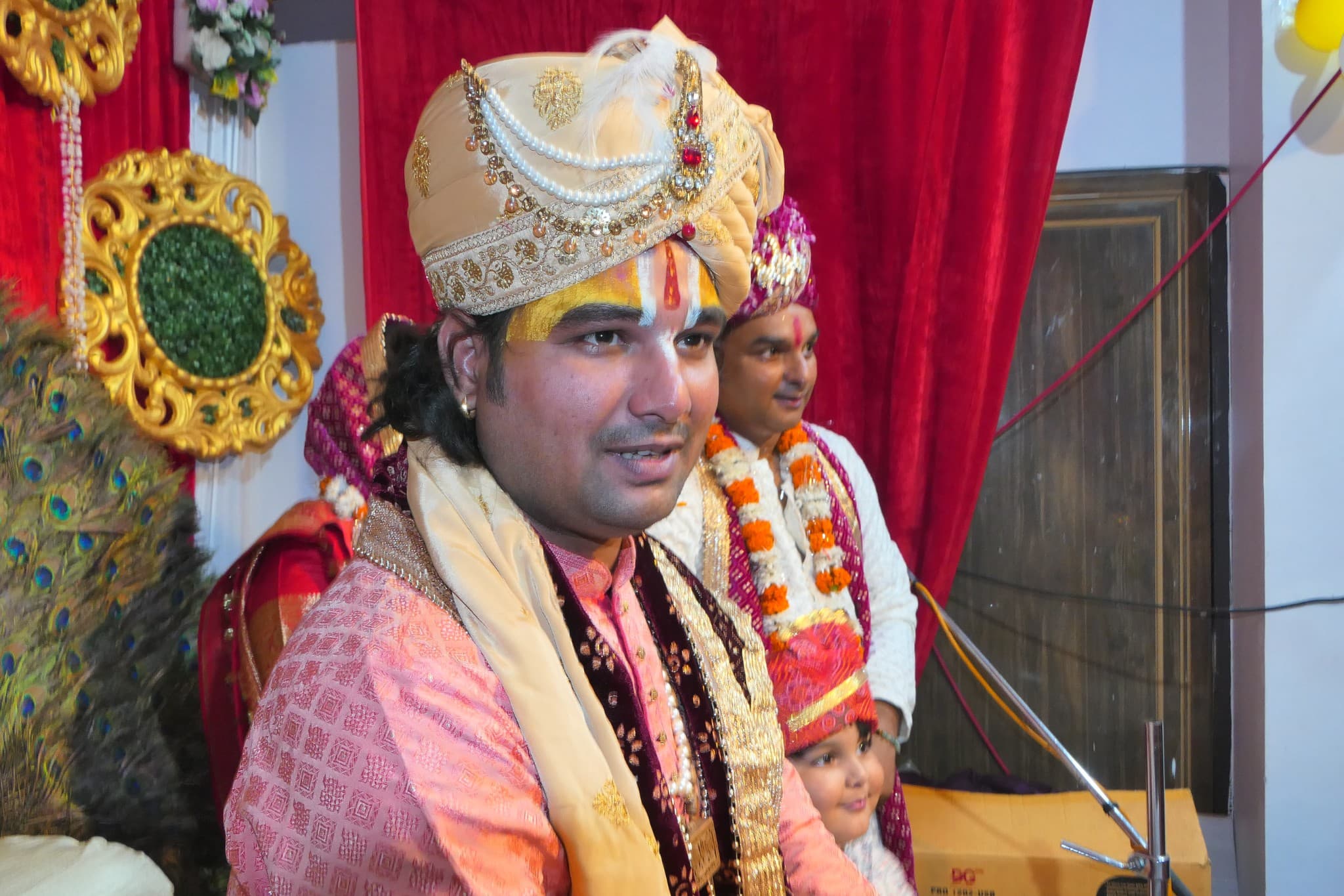 Rangnath tripathi — photo 6