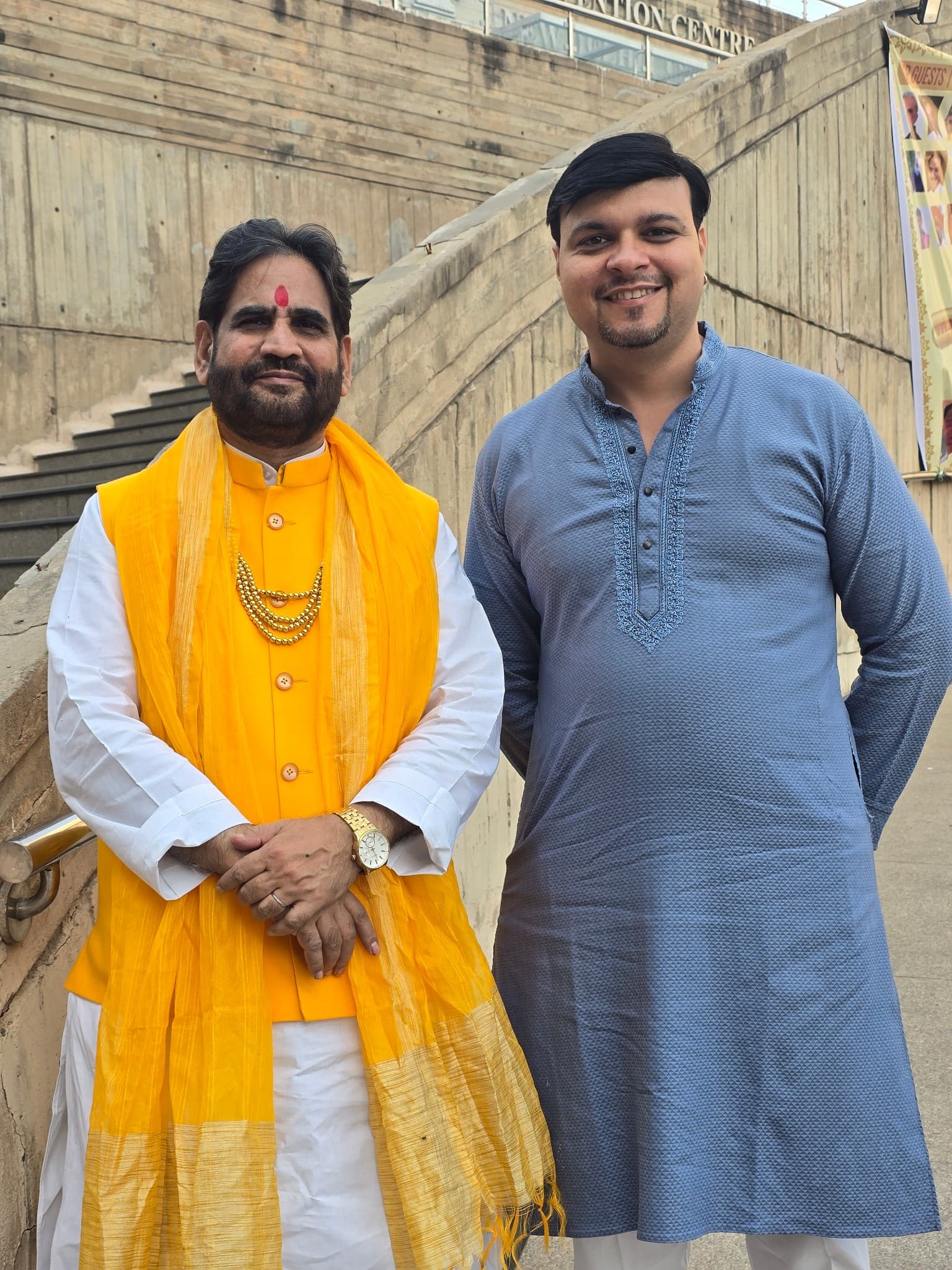 S Chaudhary — photo 4