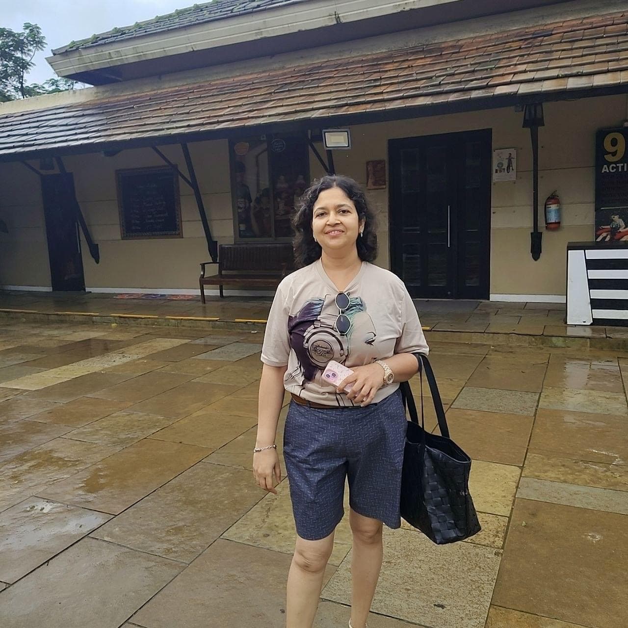 Shalini — photo 2