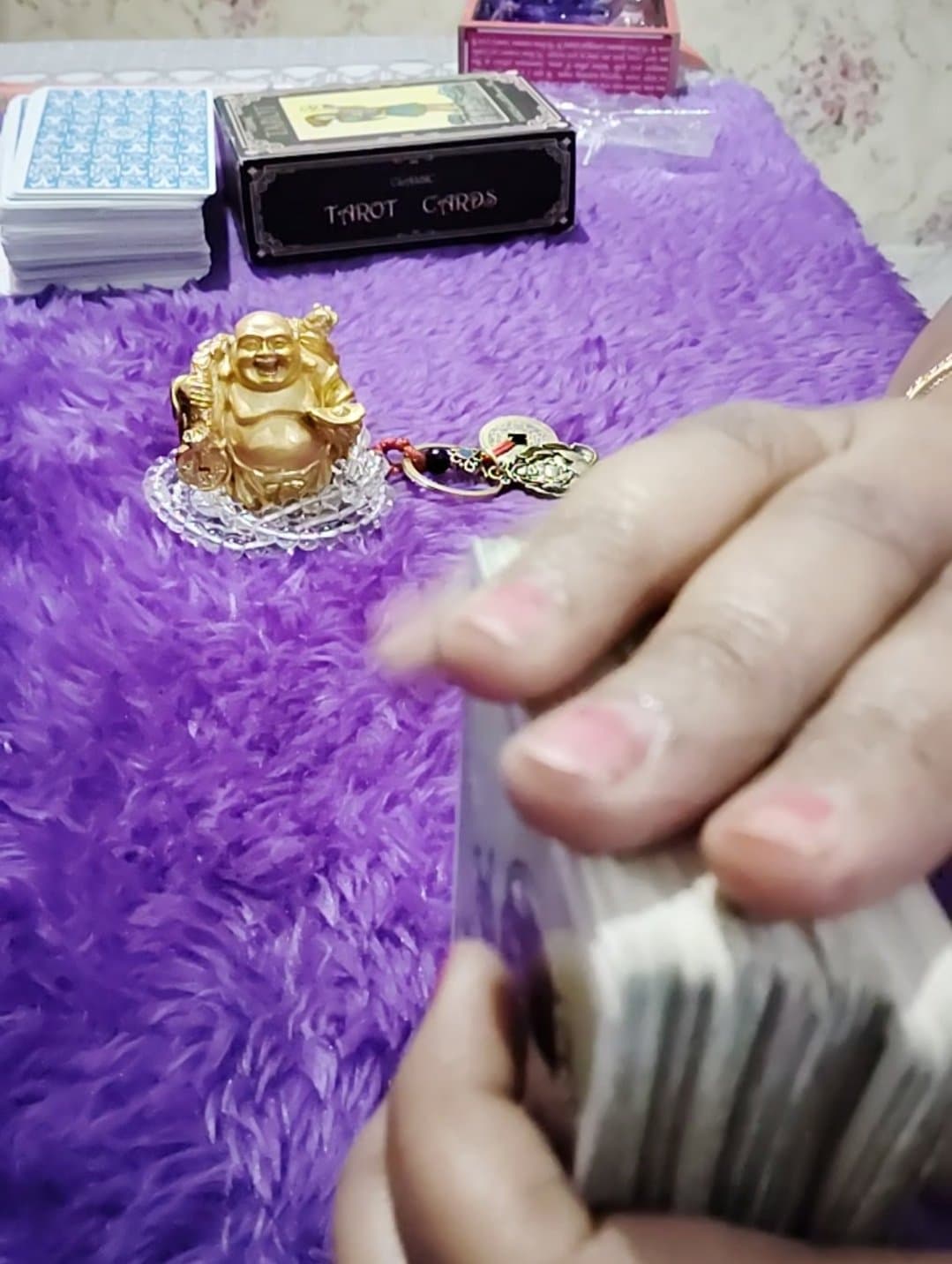 Suman Gautam — photo 5