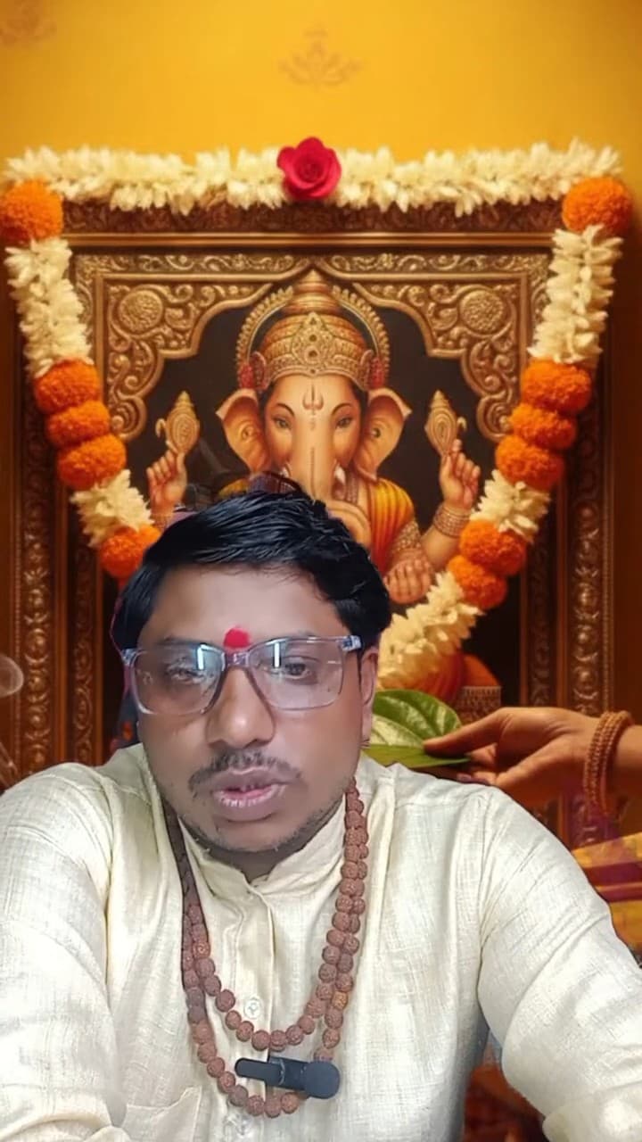 MANOJ UPADHYAY — photo 8