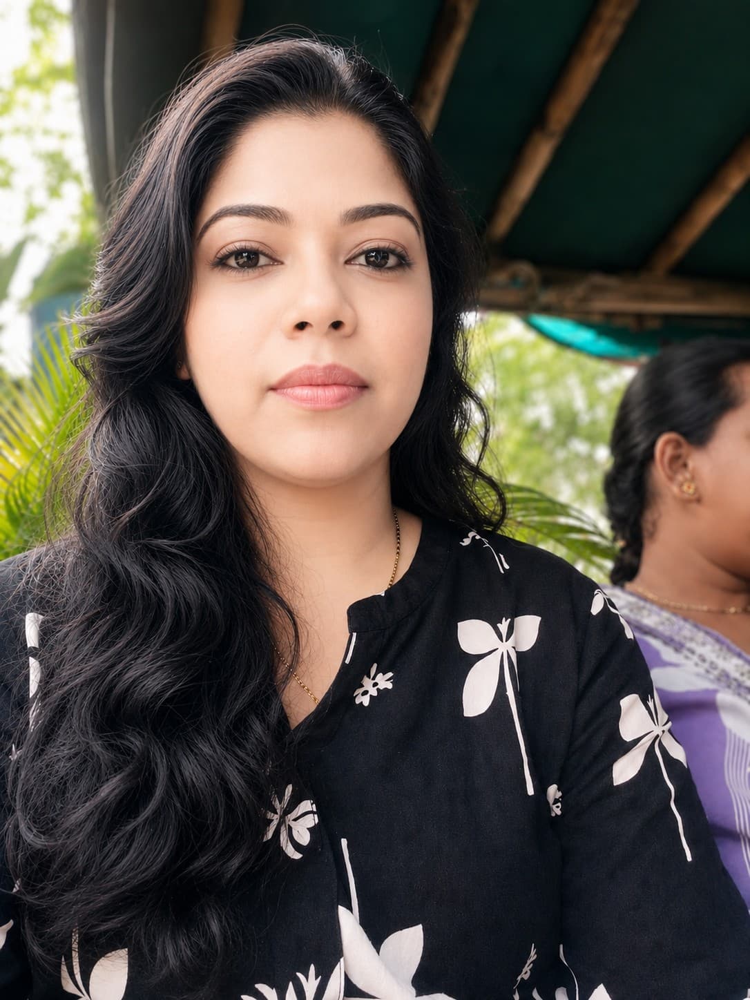 Manasi — photo 2
