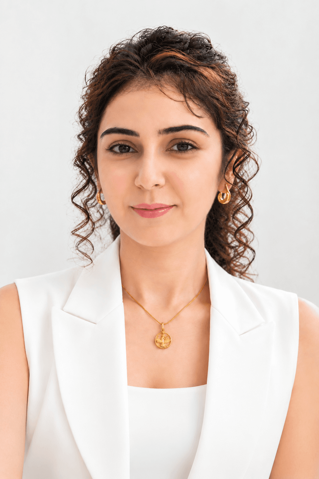 Nazneen Ratan Mistry
