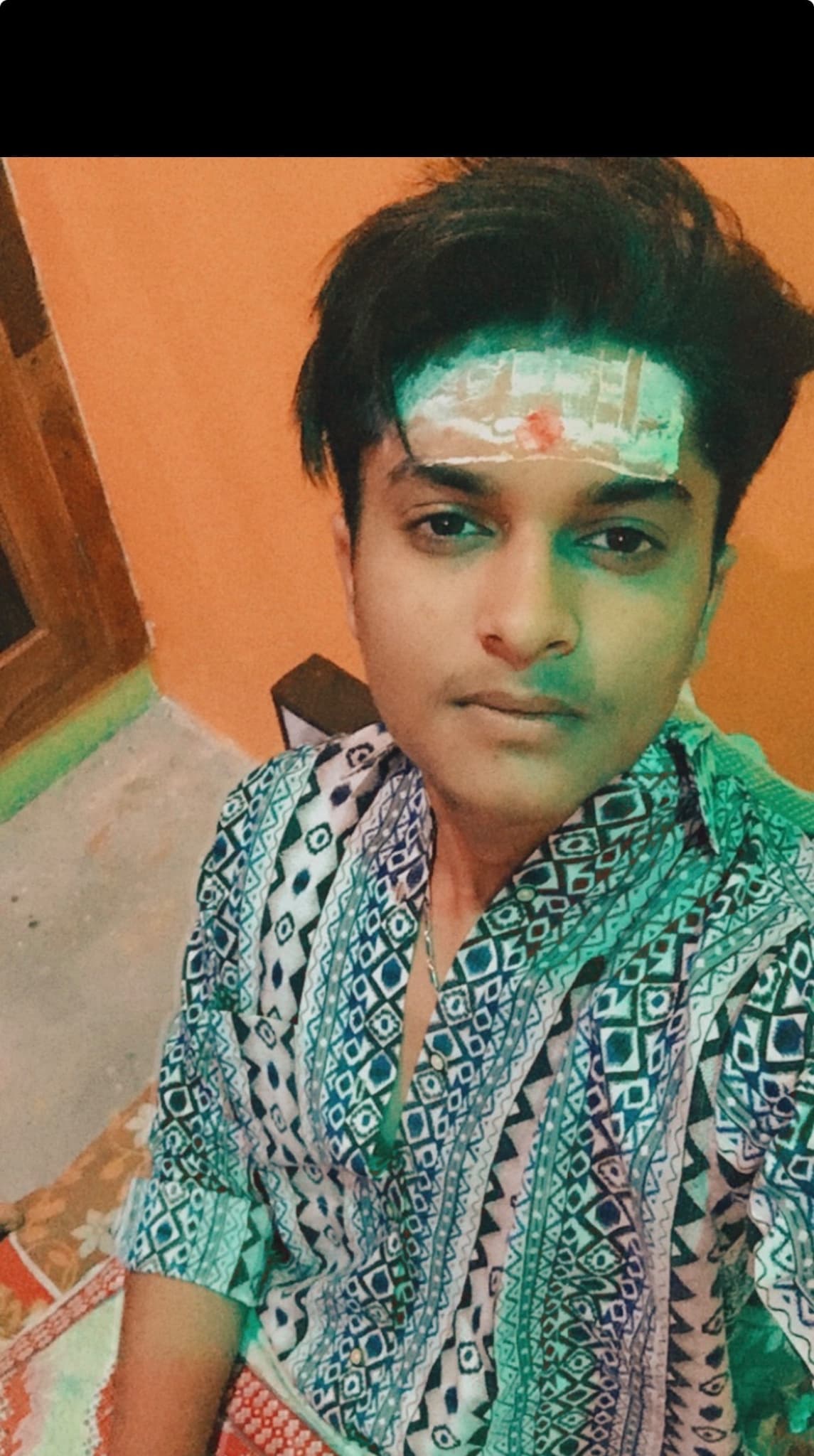 Astro Ansh — photo 3