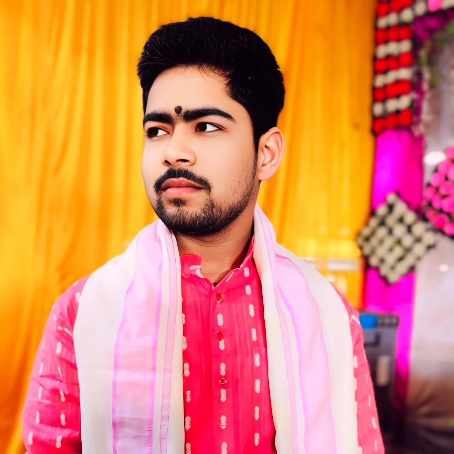 Sourish — photo 3