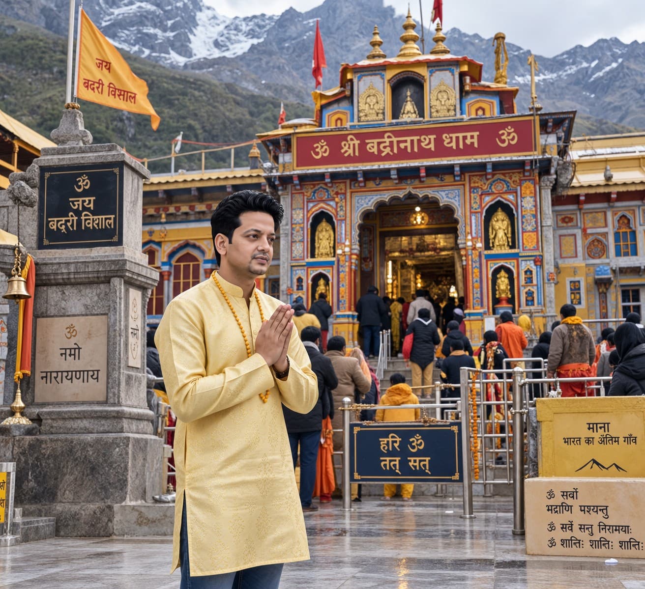 Amitesh — photo 8