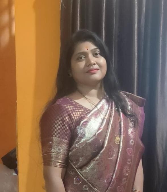 Poonam — photo 4