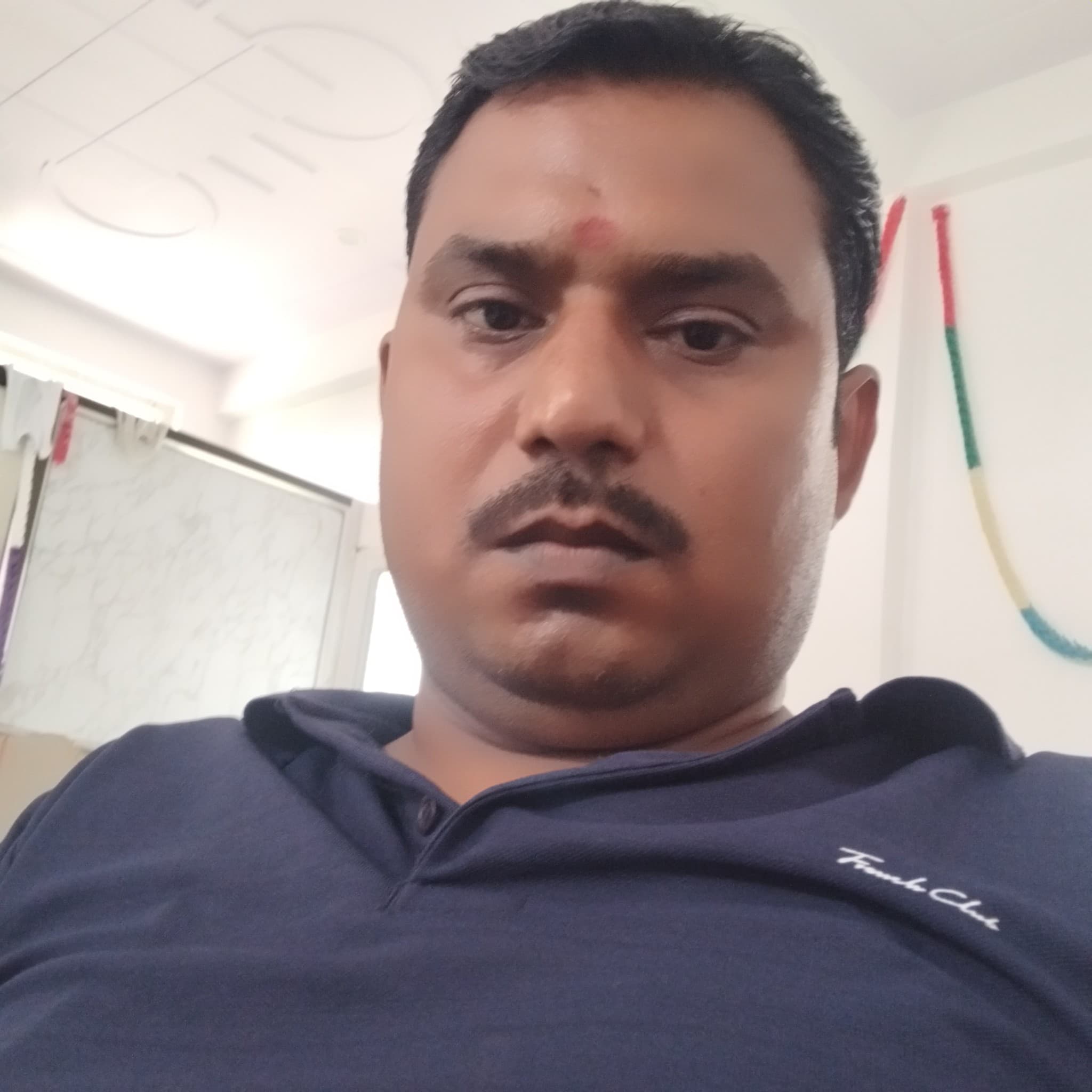 Vatsal