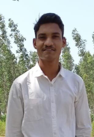 Atul yadav