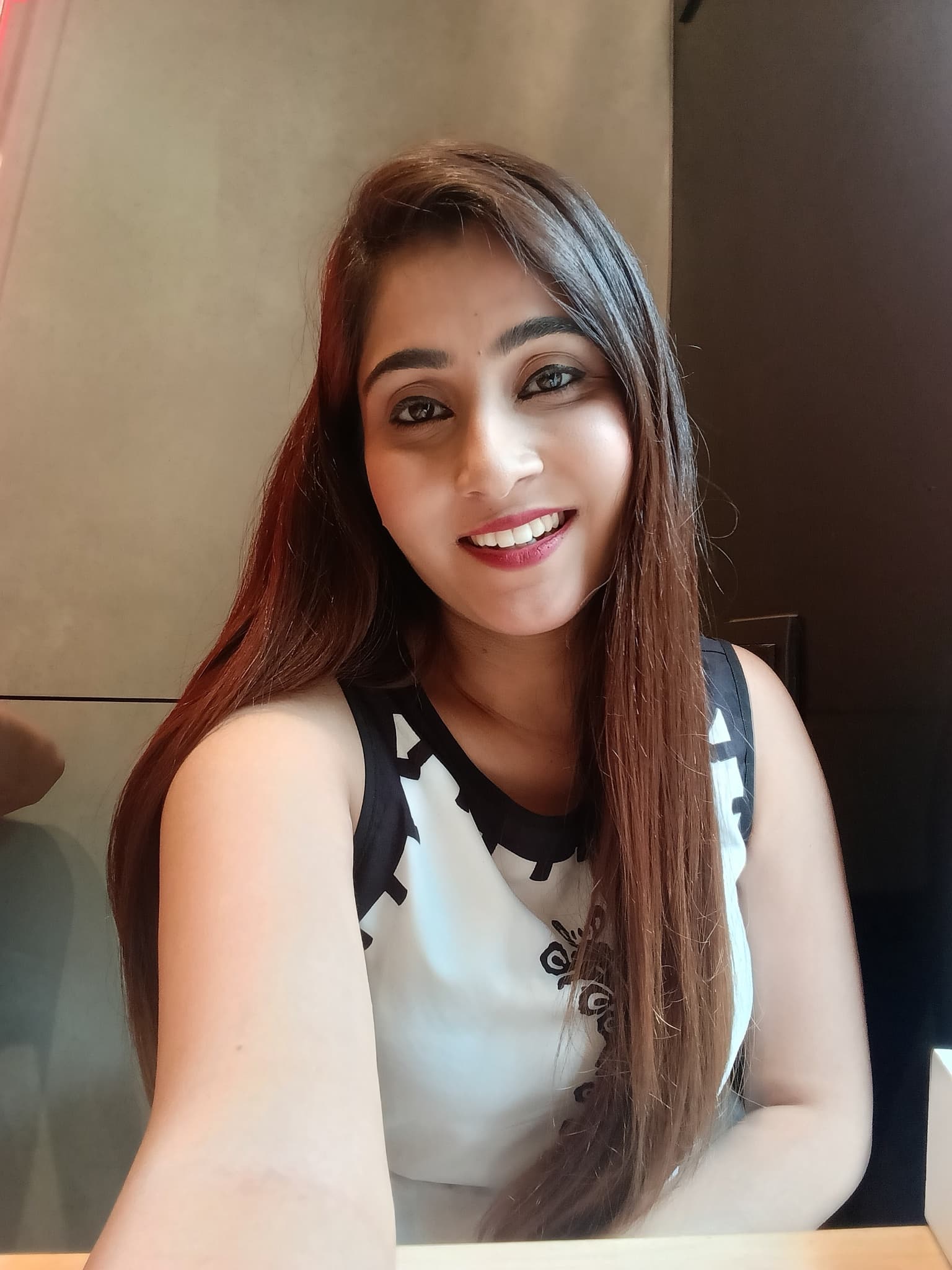 shivangi — photo 1