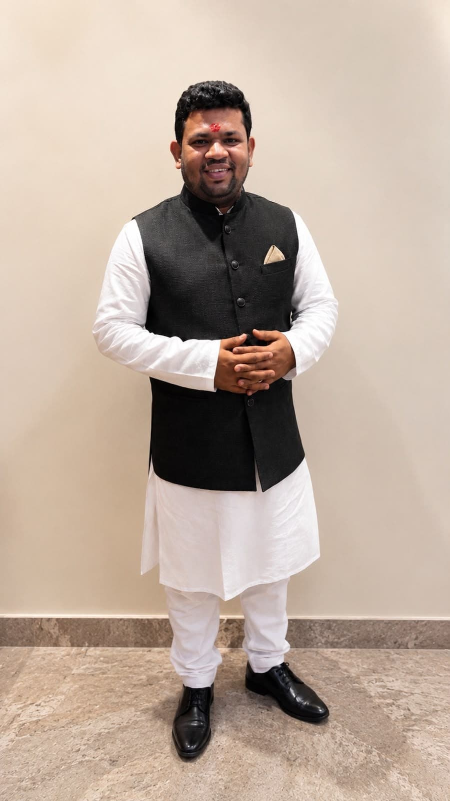 Umakant sharma — photo 3