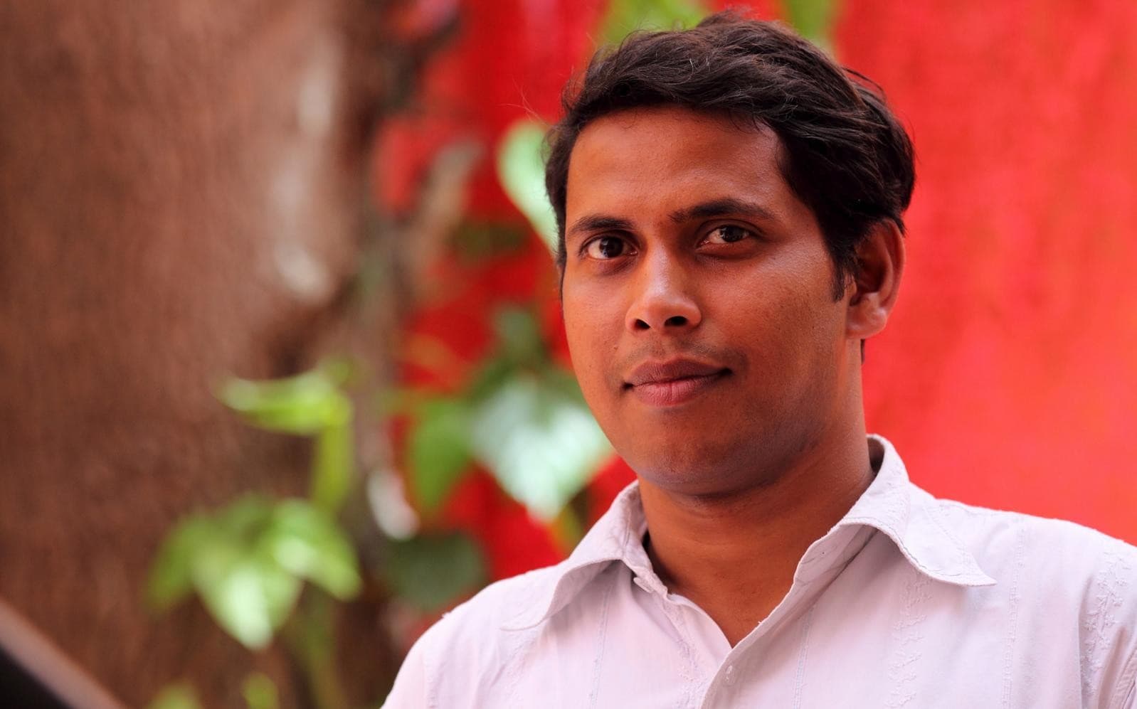 Devendra Singh — photo 6