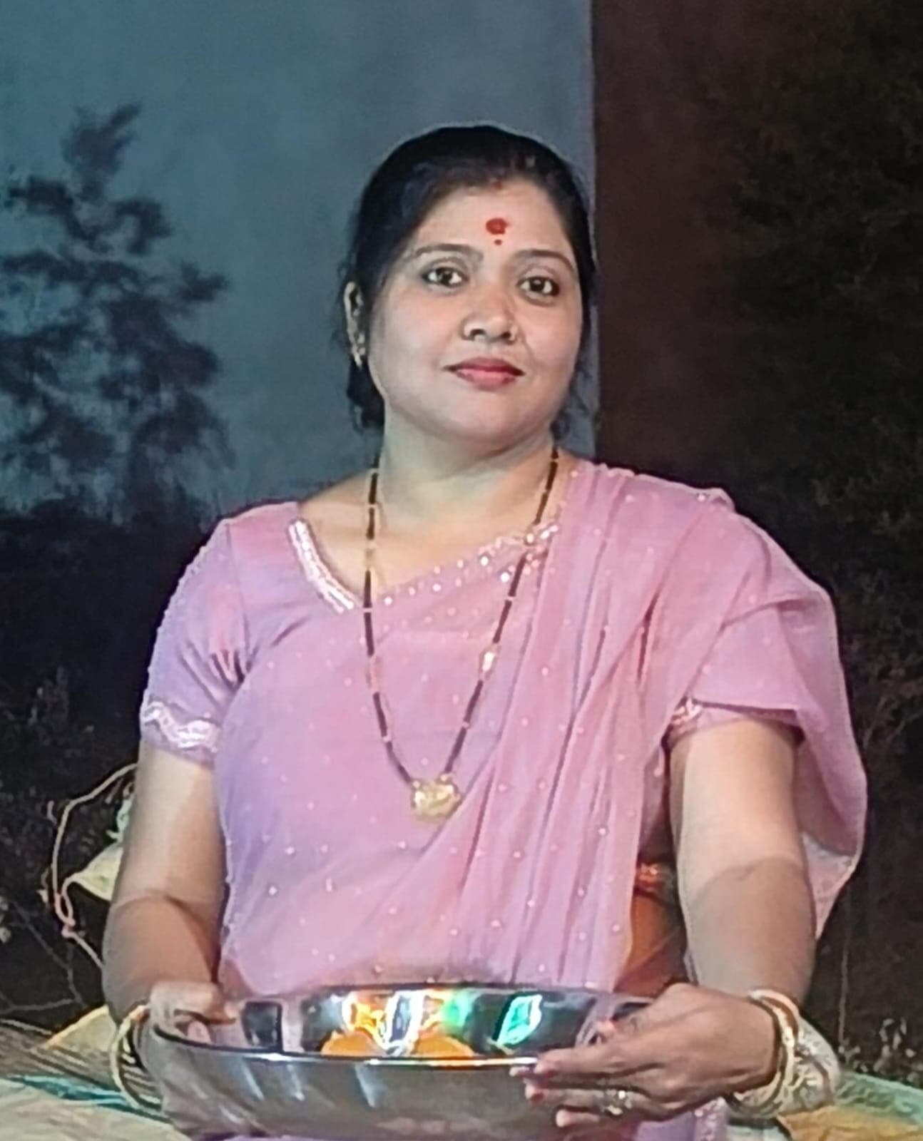 Poonam — photo 5