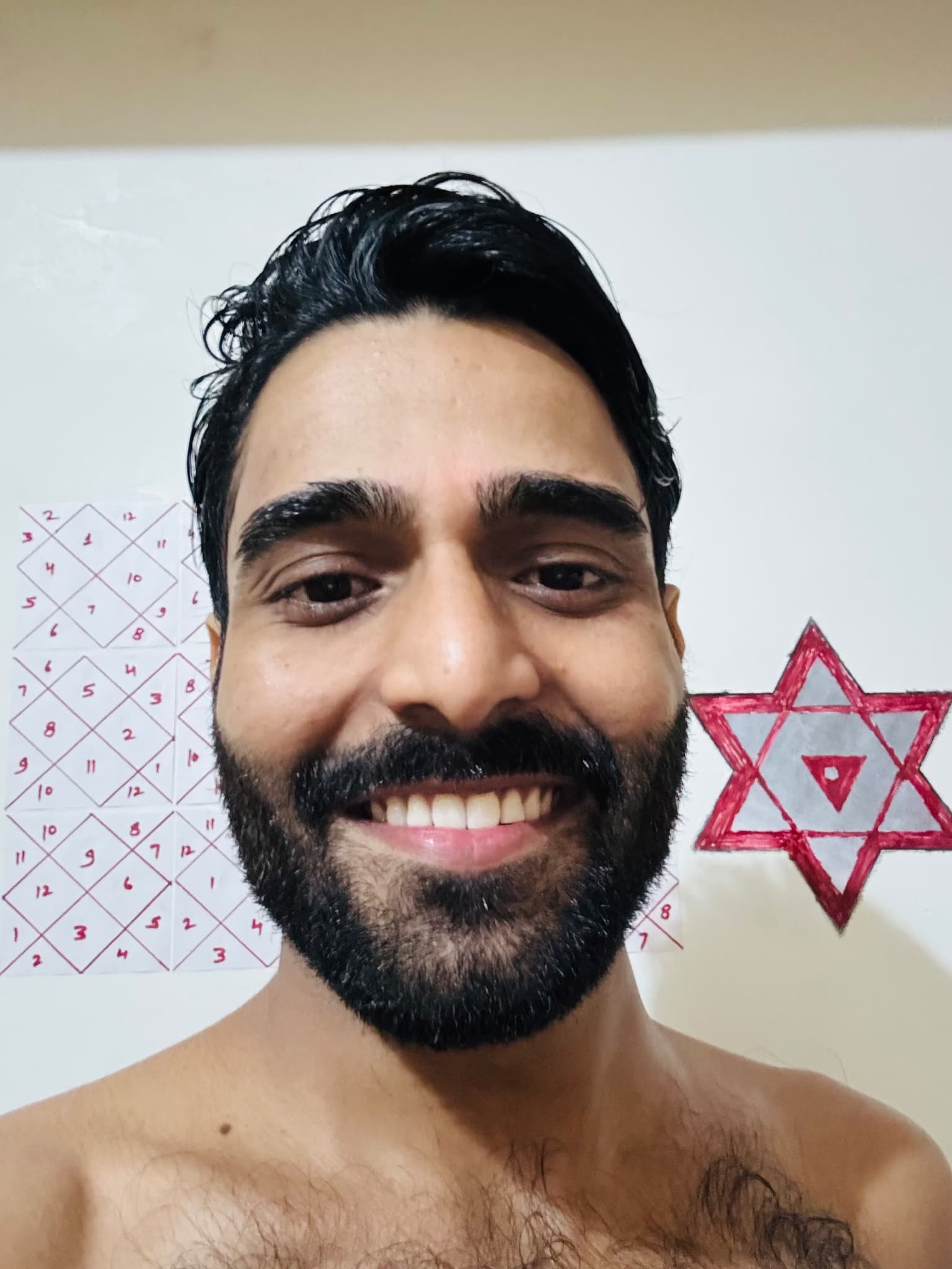 JAYNIL — photo 6