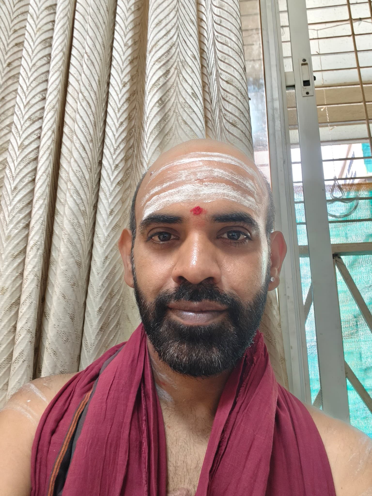Mahesh  joshi — photo 2