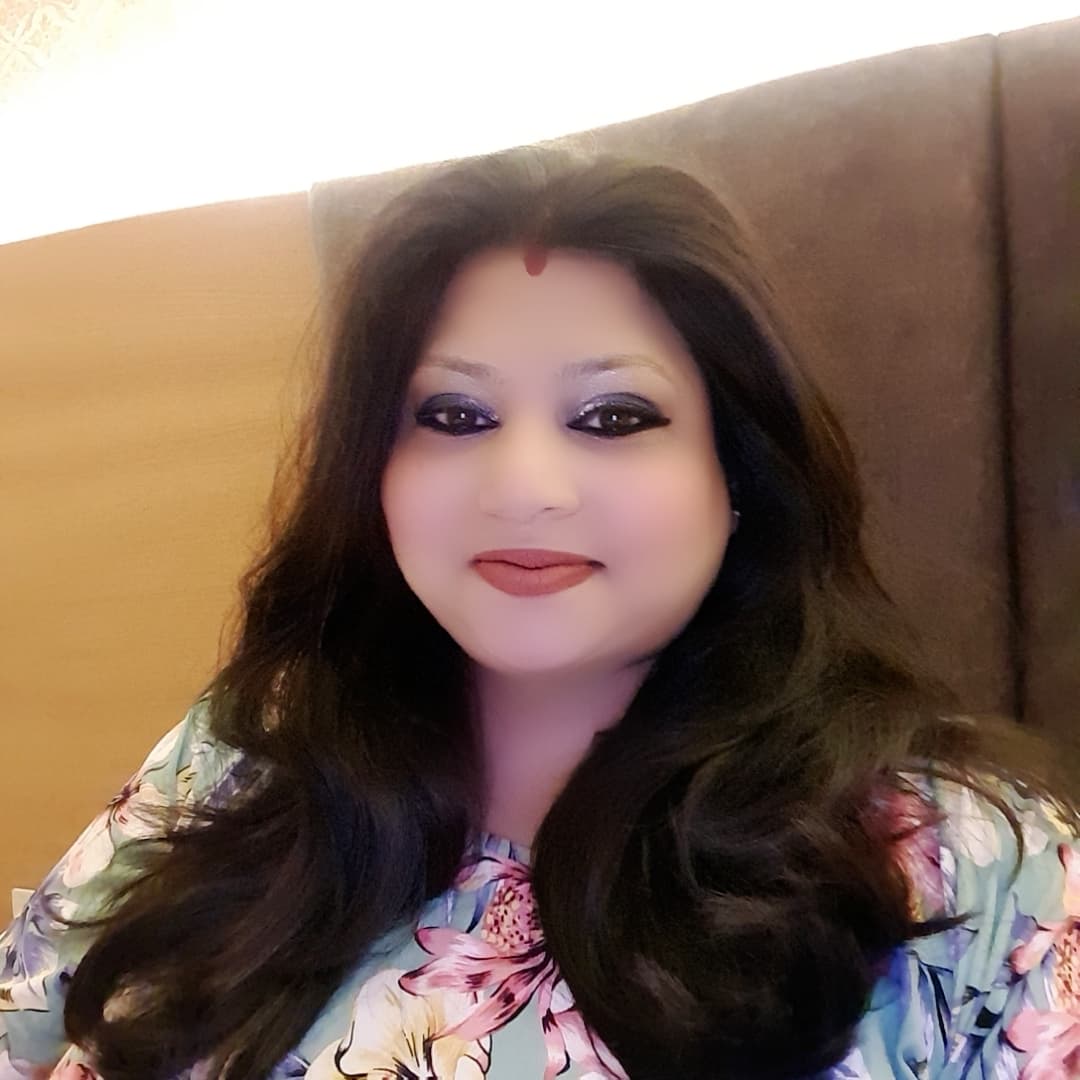 Neha
