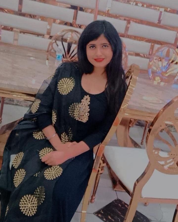 Priya the great tarot card reader — photo 3