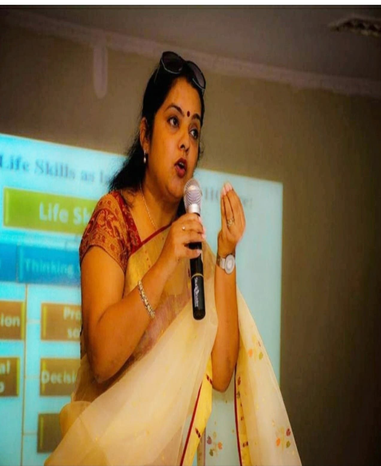 Jyoti tewari — photo 4
