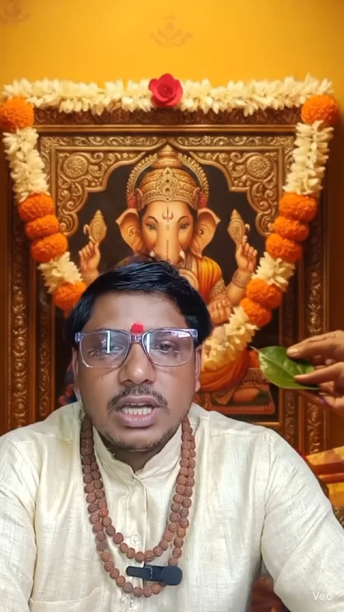 MANOJ UPADHYAY — photo 3